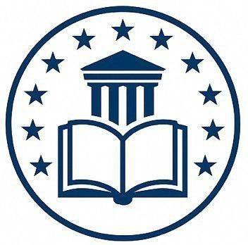 European Education Academy